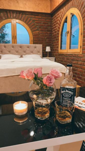 Apartman17